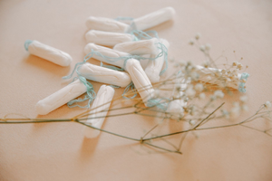 Réparation électroménager Le Tampon